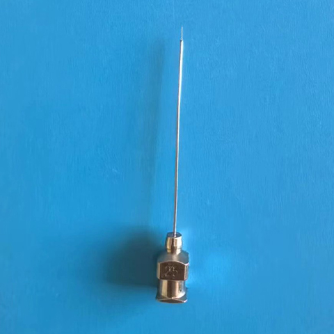 医疗器械